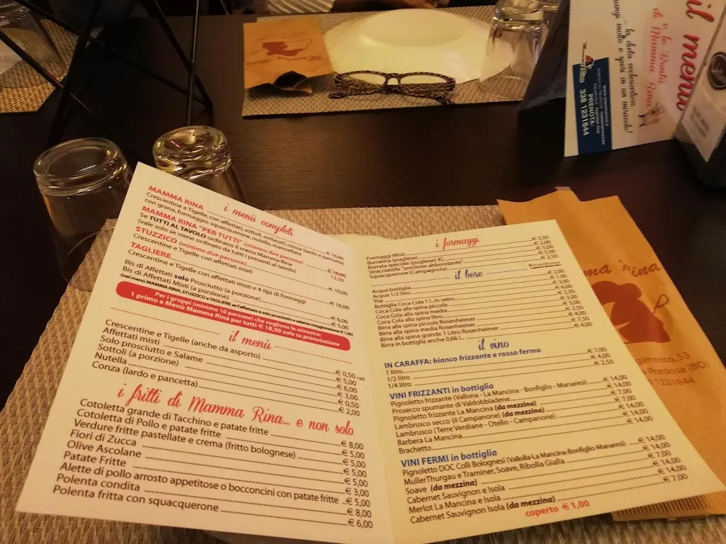 Menu_Baita Mamma Rina - Crescentine e Tigelle_Ponte Ronca_image_3