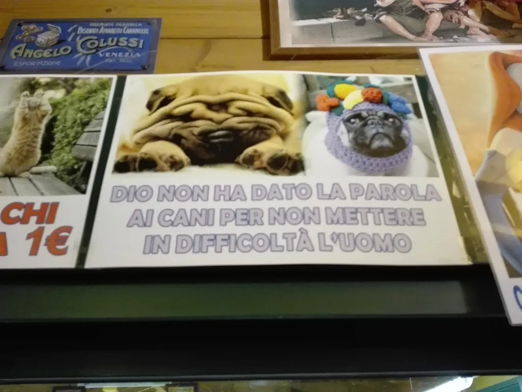 Menu_Baita Mamma Rina - Crescentine e Tigelle_Ponte Ronca_image_4