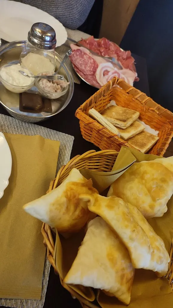 Menu_Baita Mamma Rina - Crescentine e Tigelle_Ponte Ronca_image_5