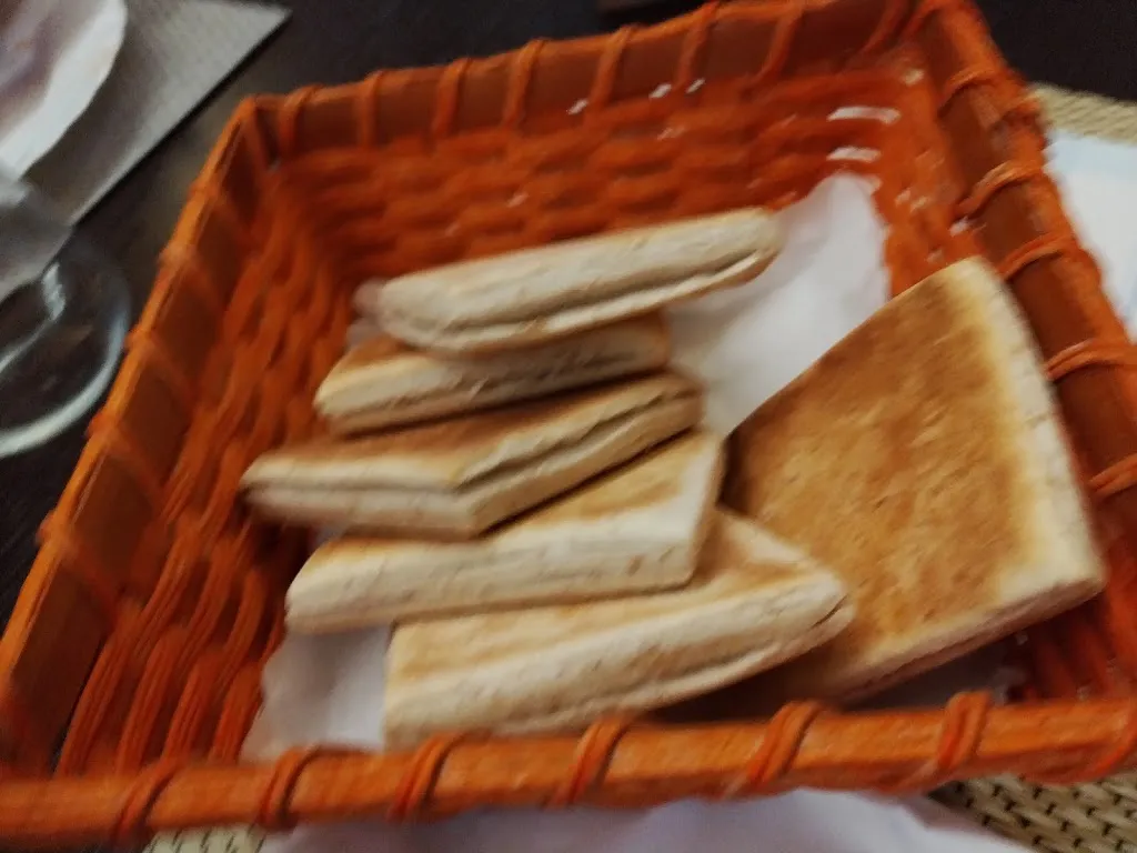 Menu_Baita Mamma Rina - Crescentine e Tigelle_Ponte Ronca_image_6