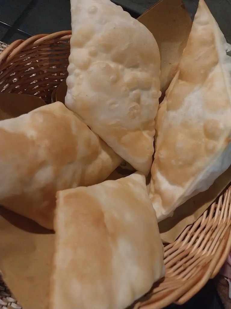 Menu_Baita Mamma Rina - Crescentine e Tigelle_Ponte Ronca_image_7