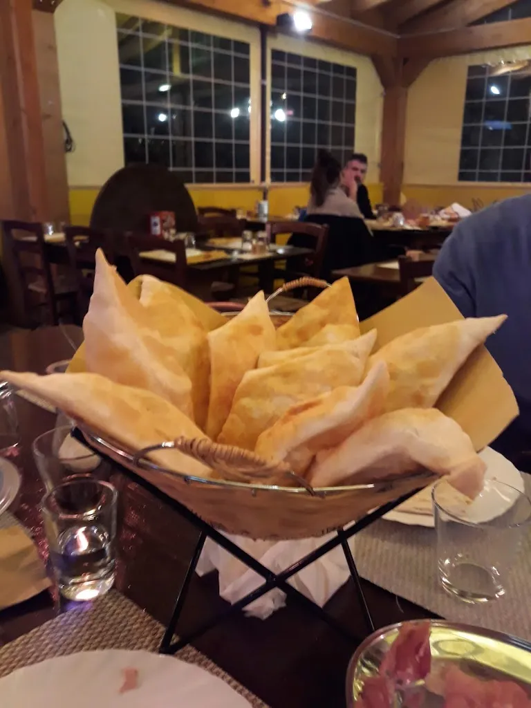 Menu_Baita Mamma Rina - Crescentine e Tigelle_Ponte Ronca_image_8