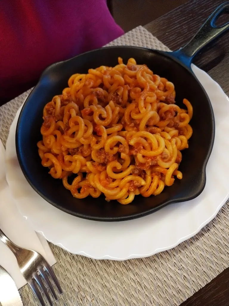 Menu_Baita Mamma Rina - Crescentine e Tigelle_Ponte Ronca_image_9