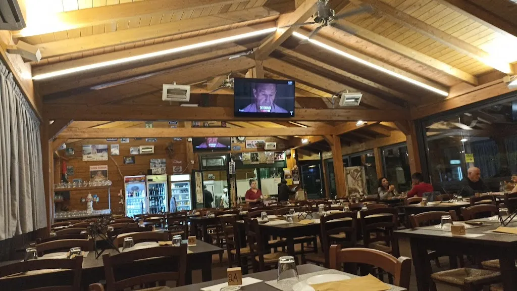 Baita Mamma Rina - Crescentine e Tigelle_Ponte Ronca_slider_image_1