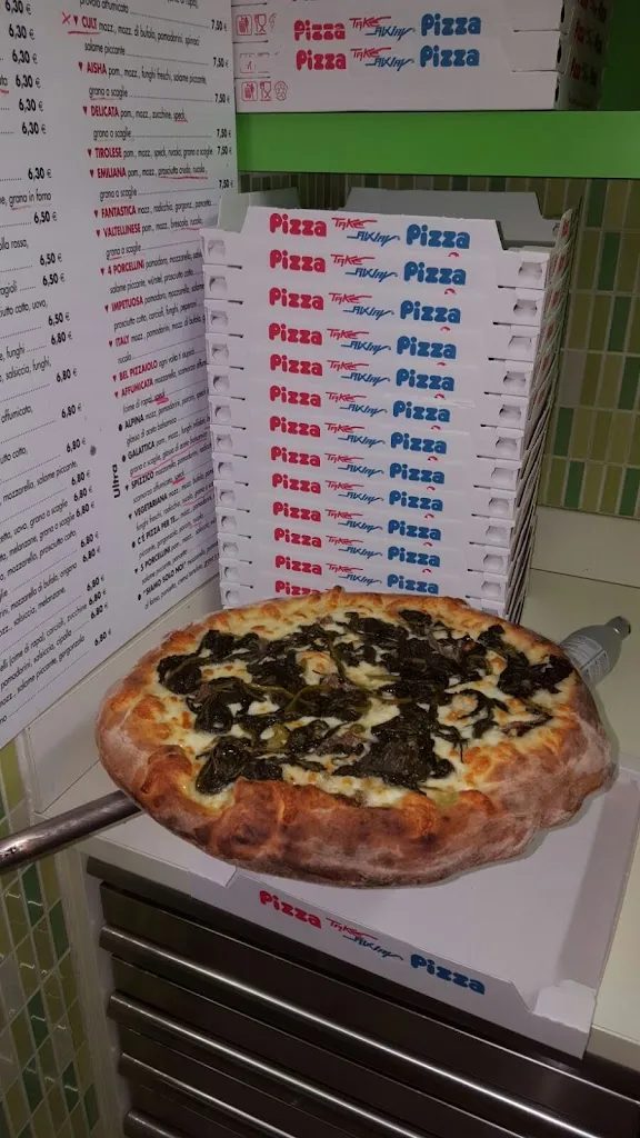 Menu_C’è Pizza per Te_Ponte Ronca_image_3