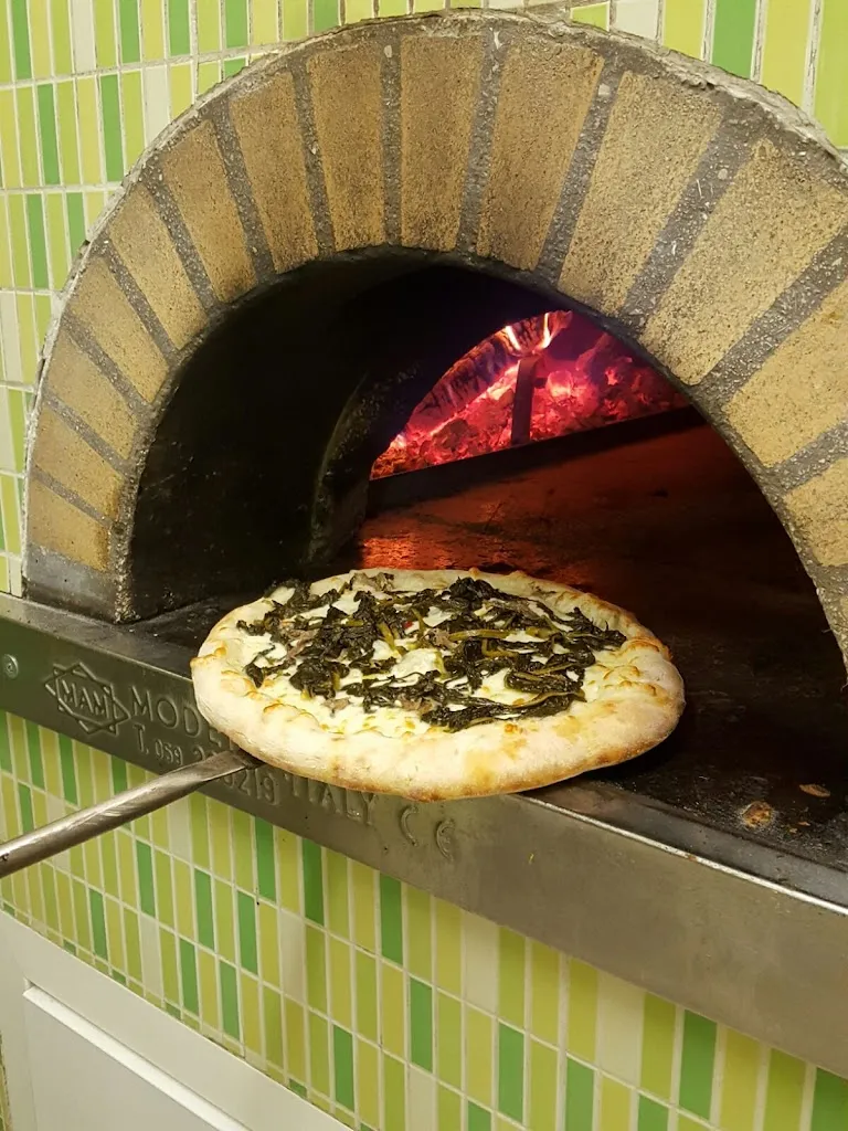 Menu_C’è Pizza per Te_Ponte Ronca_image_5