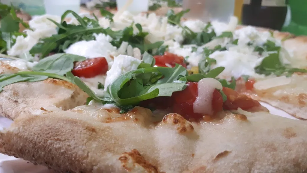 Menu_C’è Pizza per Te_Ponte Ronca_image_6