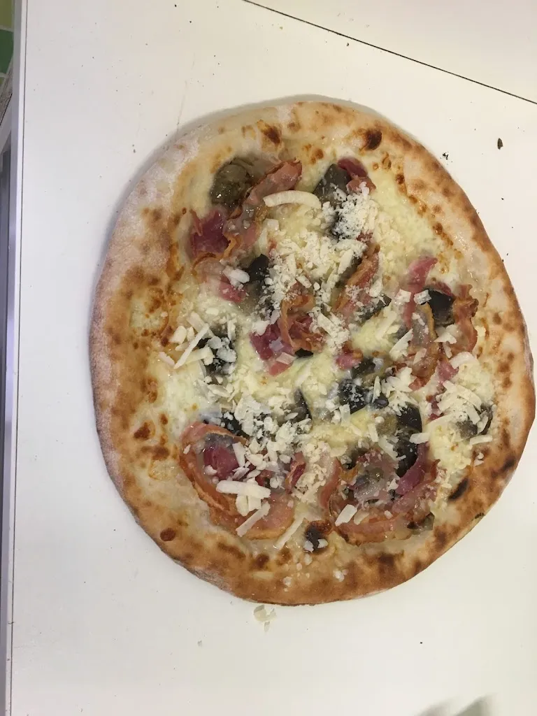 Menu_C’è Pizza per Te_Ponte Ronca_image_7