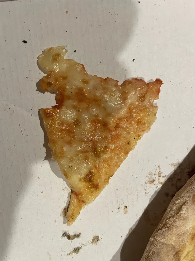 Menu_C’è Pizza per Te_Ponte Ronca_image_8