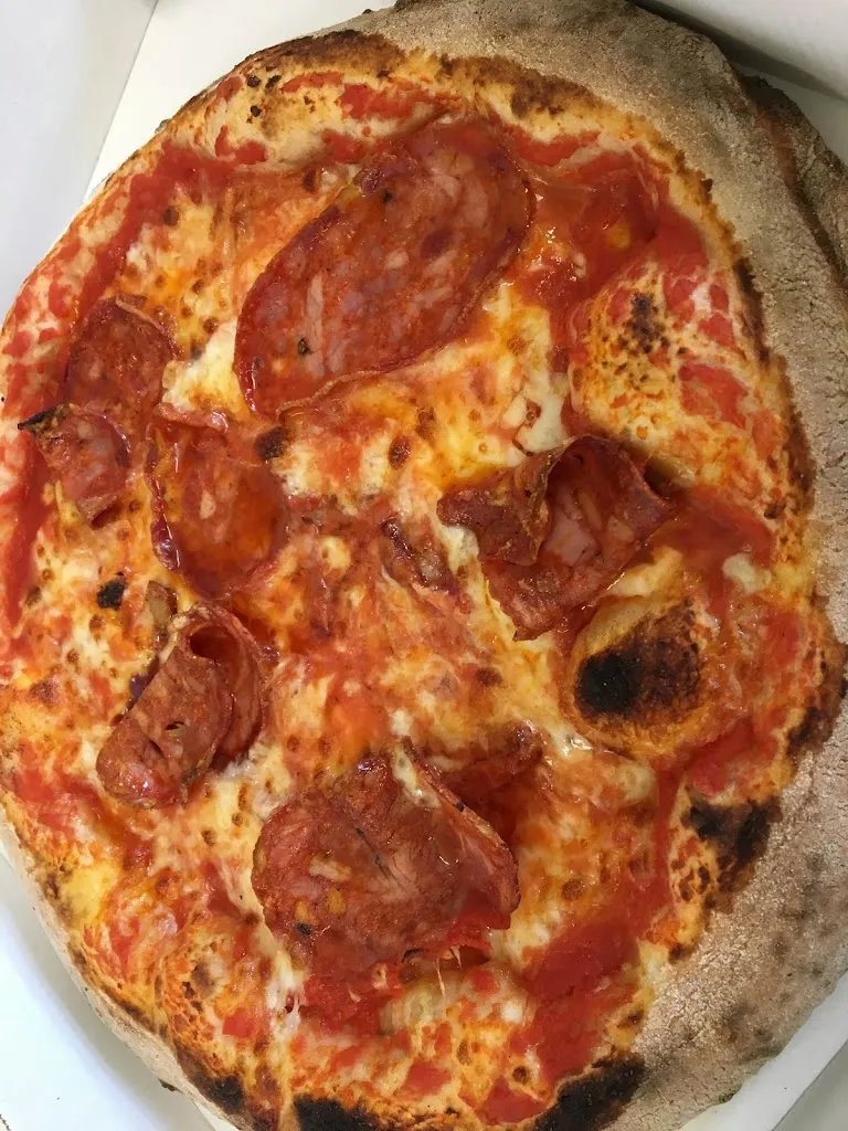 Menu_C’è Pizza per Te_Ponte Ronca_image_9