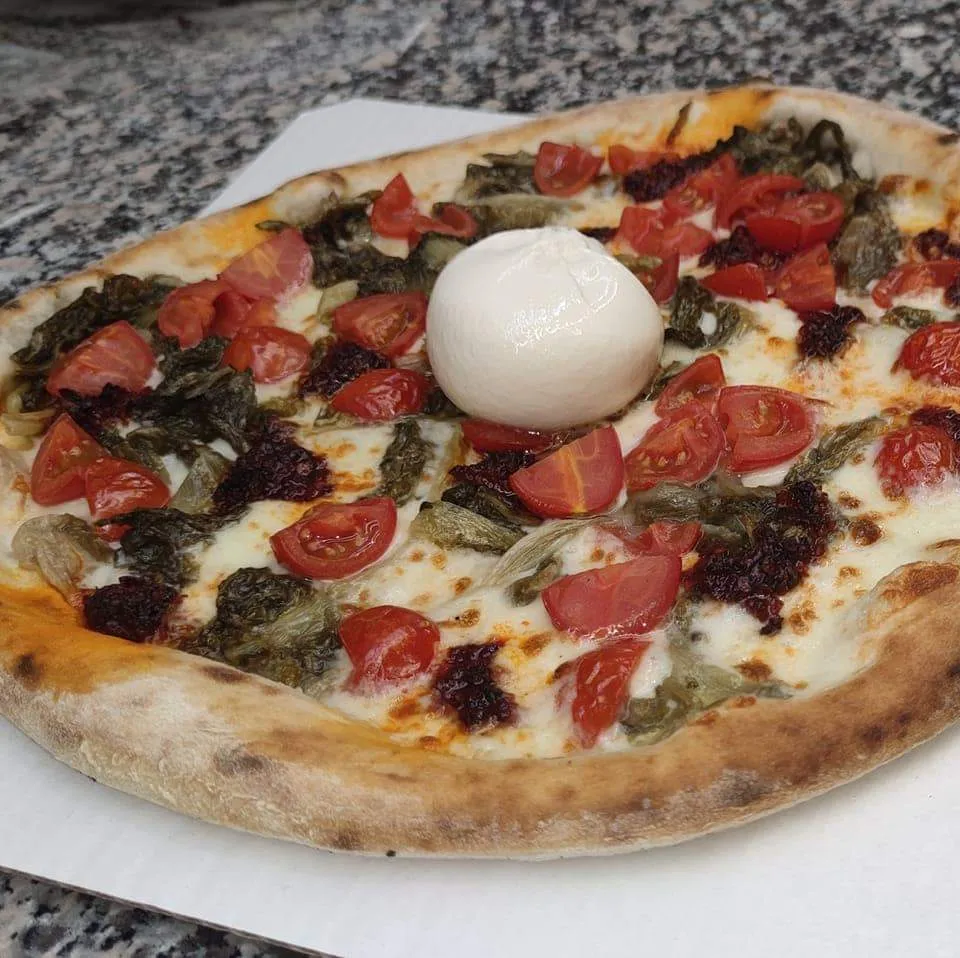 C’è Pizza per Te_Ponte Ronca_slider_image_2