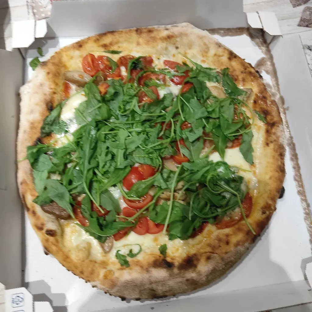 C’è Pizza per Te_Ponte Ronca_slider_image_3