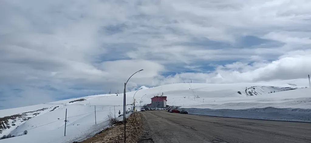 Zulfiqar Deo_Hotel Mamma Rosa_Pretoro_review