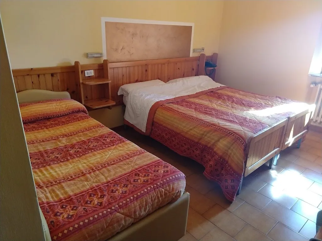 Hotel Mamma Rosa_Pretoro_slider_image_2