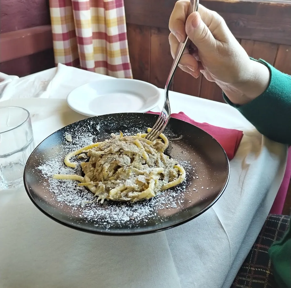 Menu_Accademia der Cacio e Pepe_Ponte Ronca_image_5