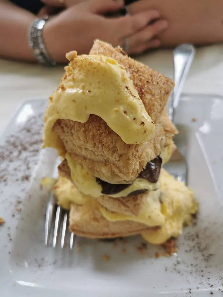 Menu_Accademia der Cacio e Pepe_Ponte Ronca_image_6