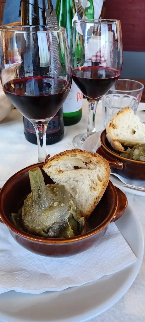 Menu_Accademia der Cacio e Pepe_Ponte Ronca_image_7