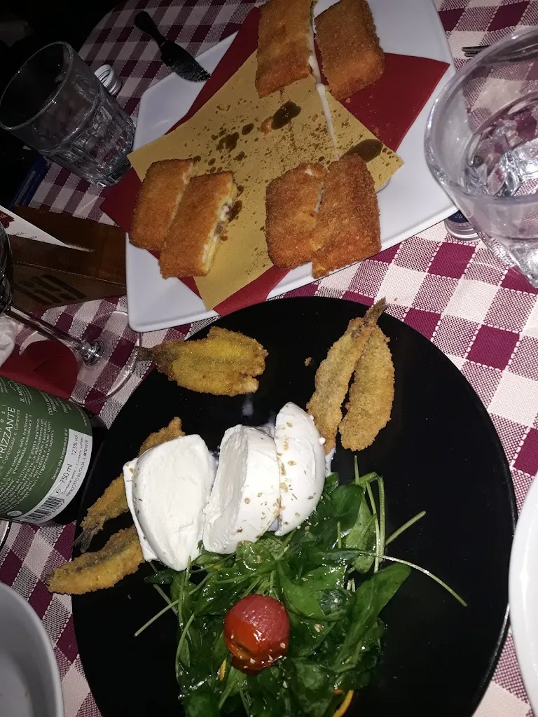 Menu_Accademia der Cacio e Pepe_Ponte Ronca_image_8