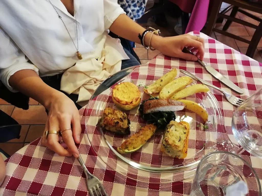 Menu_Accademia der Cacio e Pepe_Ponte Ronca_image_9