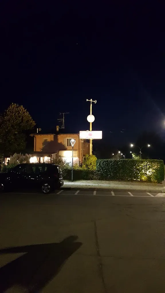 Sara_Accademia der Cacio e Pepe_Ponte Ronca_review