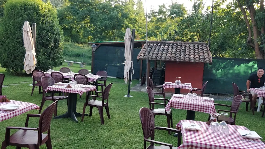 Yusuf Komşuoğlu_Accademia der Cacio e Pepe_Ponte Ronca_review