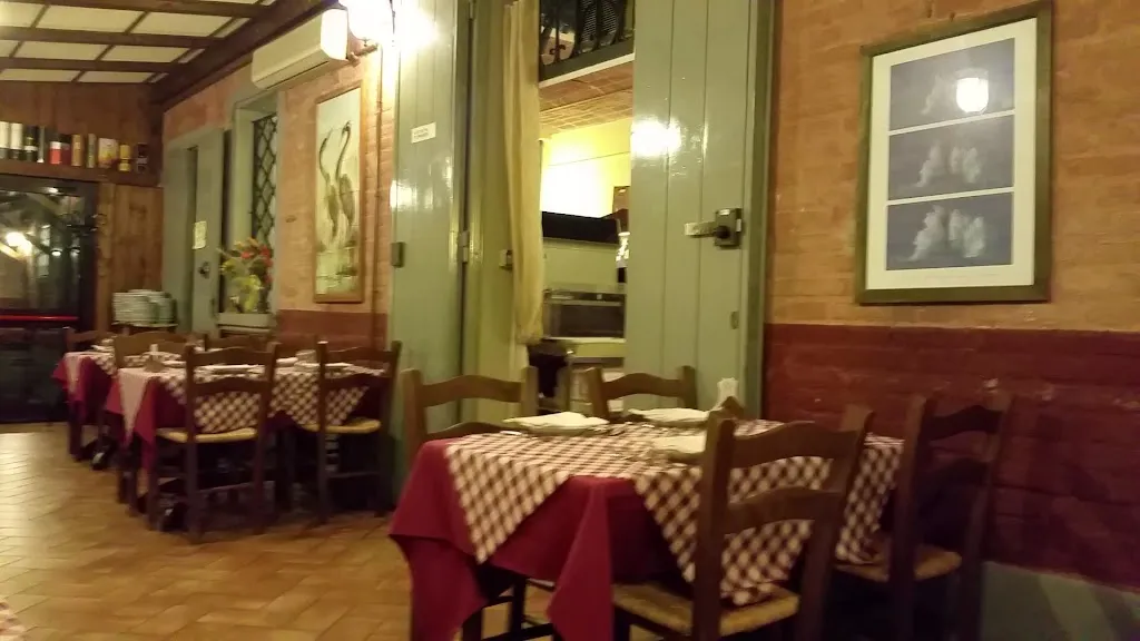 Accademia der Cacio e Pepe_Ponte Ronca_slider_image_2