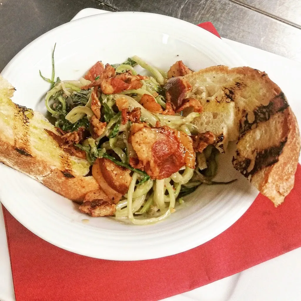 Accademia der Cacio e Pepe_Ponte Ronca_slider_image_3