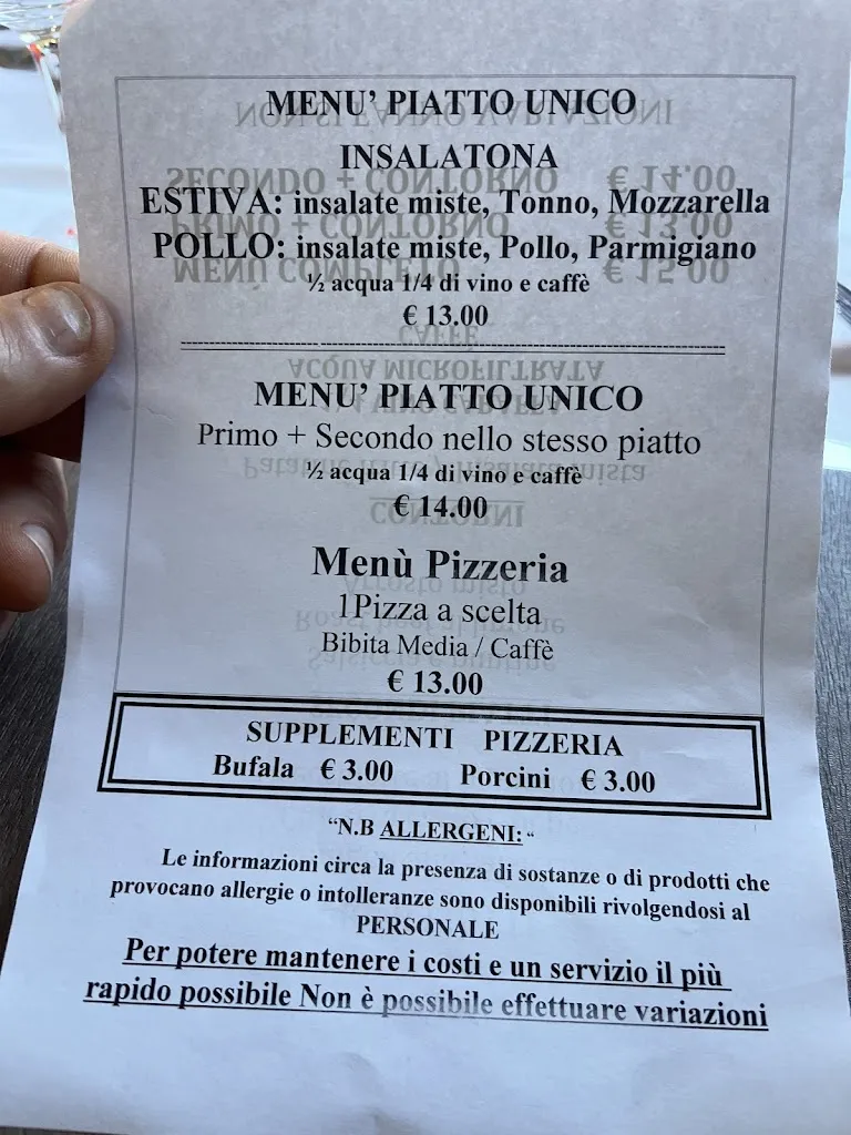 Menu_Parco Dei Ciliegi_Ponte Ronca_image_1