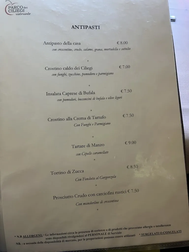 Menu_Parco Dei Ciliegi_Ponte Ronca_image_2