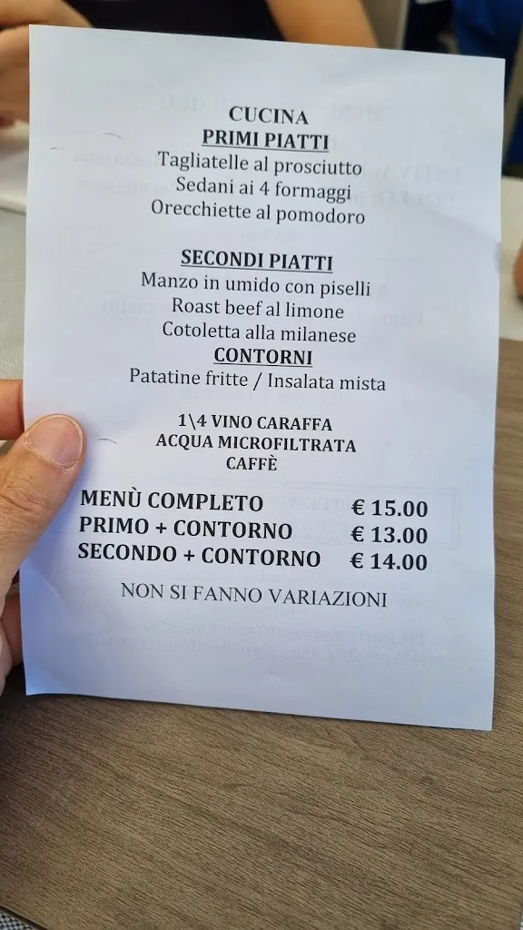 Menu_Parco Dei Ciliegi_Ponte Ronca_image_3