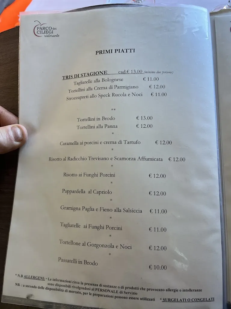 Menu_Parco Dei Ciliegi_Ponte Ronca_image_4