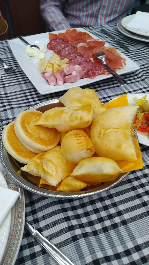 Menu_Parco Dei Ciliegi_Ponte Ronca_image_5