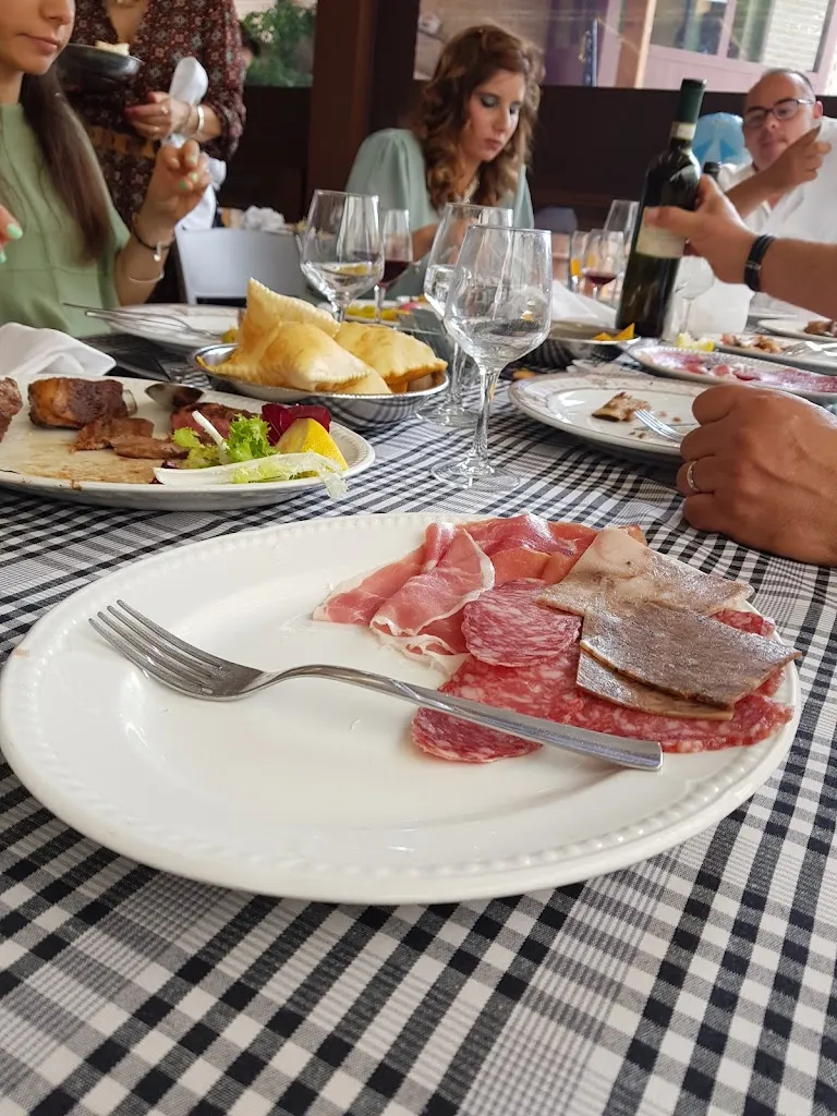 Menu_Parco Dei Ciliegi_Ponte Ronca_image_6