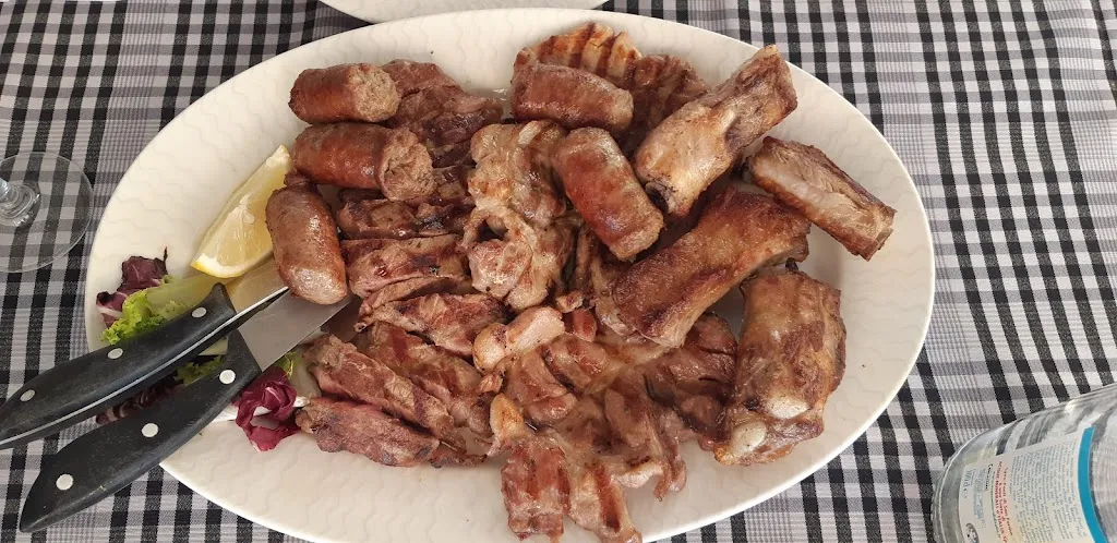 Menu_Parco Dei Ciliegi_Ponte Ronca_image_7