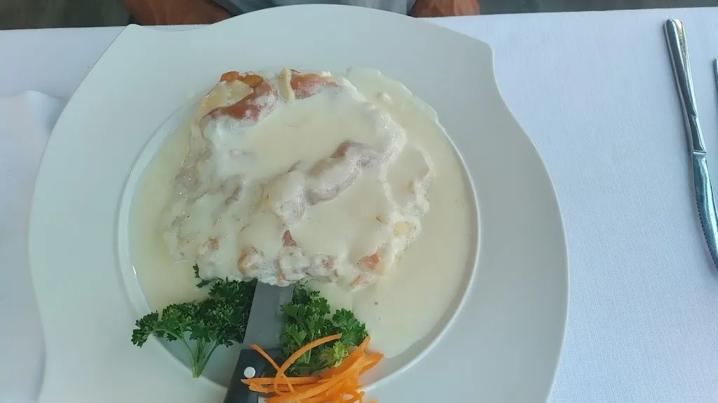 Menu_Parco Dei Ciliegi_Ponte Ronca_image_8