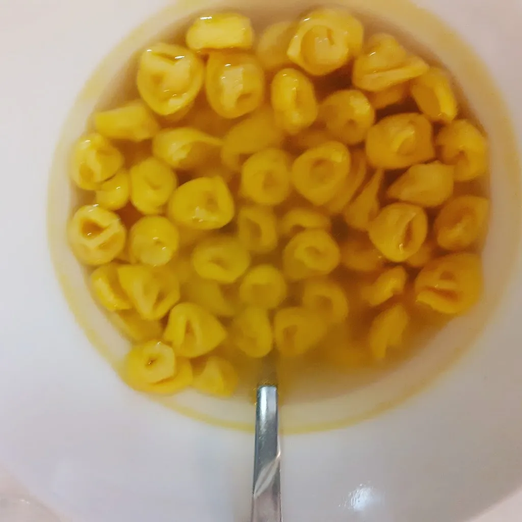 Menu_Parco Dei Ciliegi_Ponte Ronca_image_9