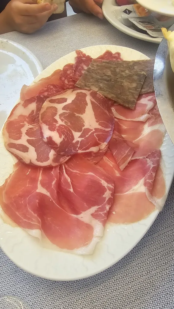 Christian Fantoni_Parco Dei Ciliegi_Ponte Ronca_review