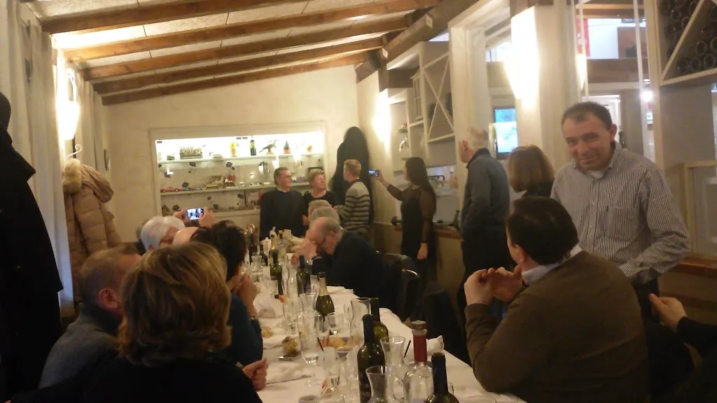 Parco Dei Ciliegi_Ponte Ronca_slider_image_2