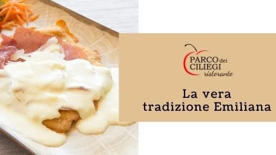 Parco Dei Ciliegi_Ponte Ronca_slider_image_3