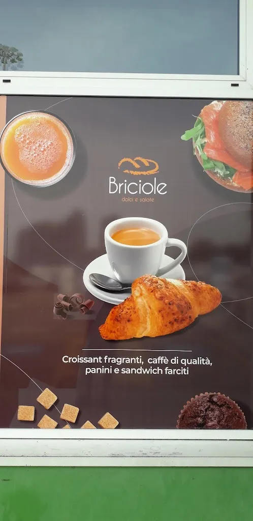 Menü_My Chef La Pioppa Ovest_Ponte Ronca_Bild_3