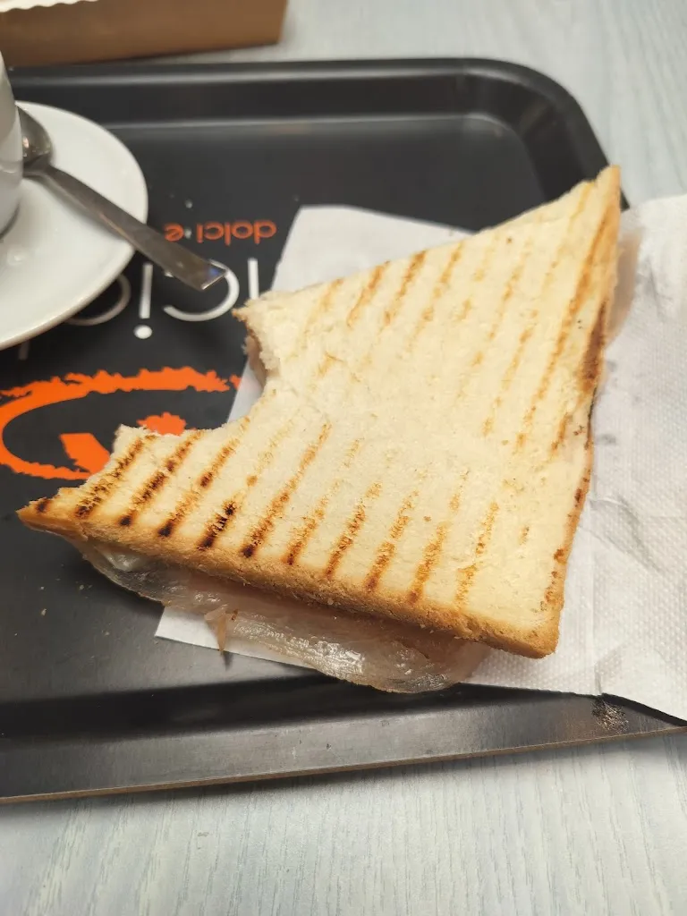 Menü_My Chef La Pioppa Ovest_Ponte Ronca_Bild_6