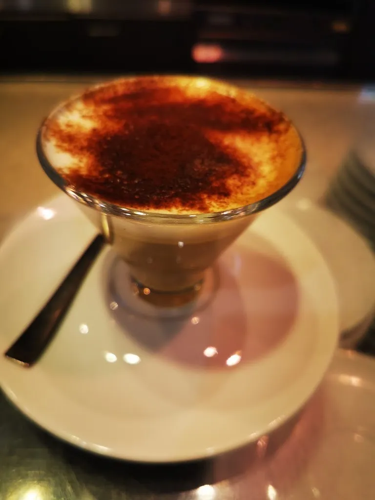 Menü_My Chef La Pioppa Ovest_Ponte Ronca_Bild_8