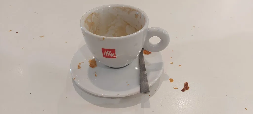 Menü_My Chef La Pioppa Ovest_Ponte Ronca_Bild_9