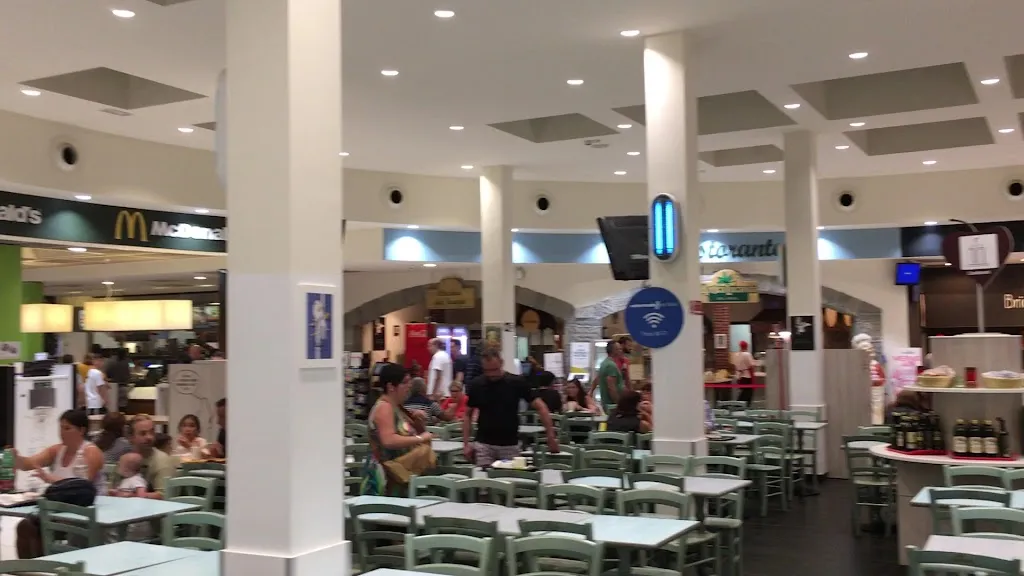 My Chef La Pioppa Ovest_Ponte Ronca_slider_image_2