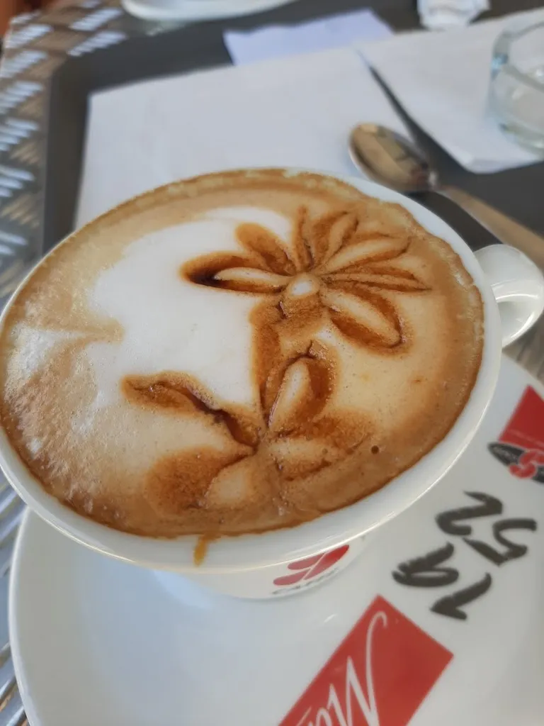 Menu_ANTICA LOCANDA_Ponte Ronca_image_2