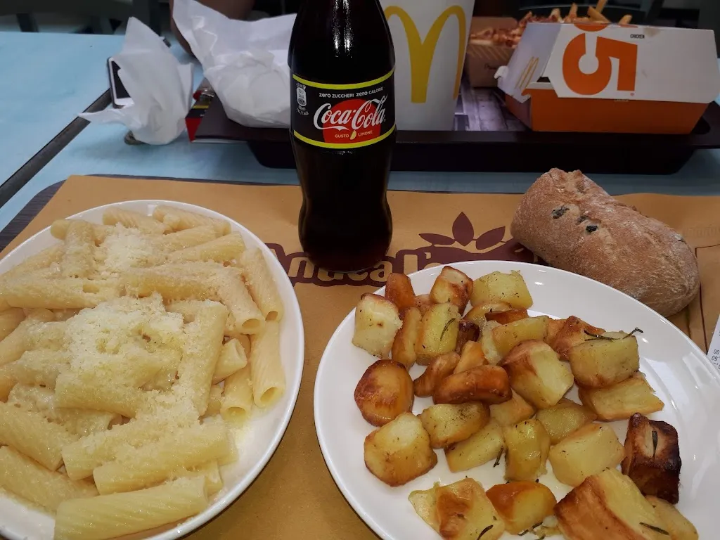 Menu_ANTICA LOCANDA_Ponte Ronca_image_3