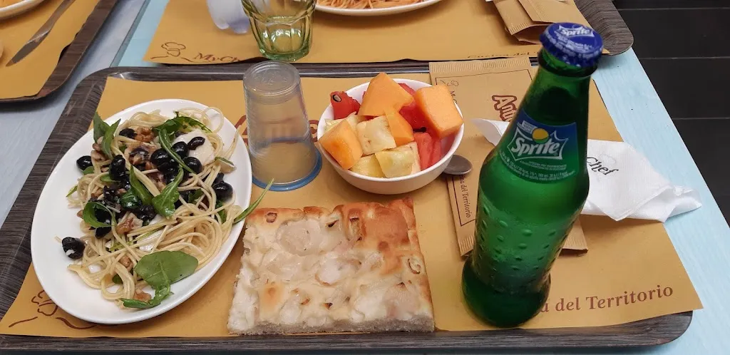 Menu_ANTICA LOCANDA_Ponte Ronca_image_5