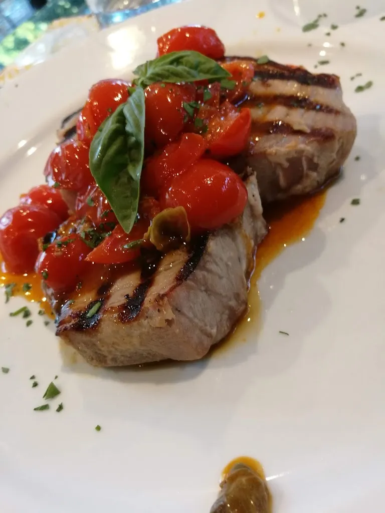 Menu_ANTICA LOCANDA_Ponte Ronca_image_6