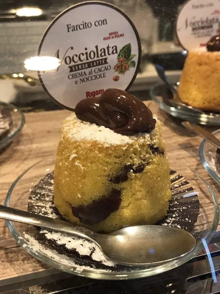 Menu_ANTICA LOCANDA_Ponte Ronca_image_7