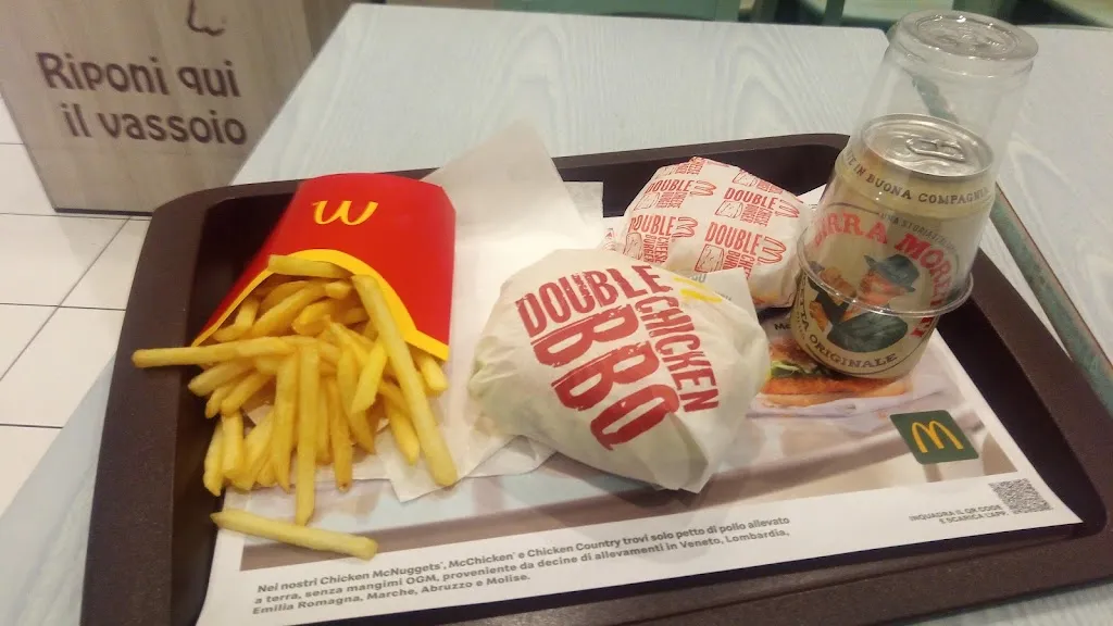 Menu_ANTICA LOCANDA_Ponte Ronca_image_8